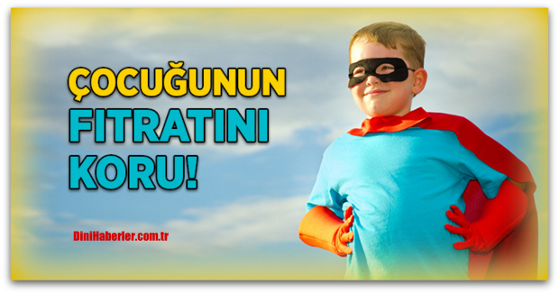 Müslümanların En Büyük Derdi