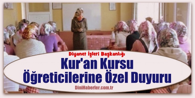 Öğrencilerin EHYS Kayıt Tarihleri Uzatıldı
