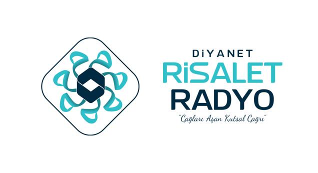 Risalet Radyo yayın hayatına başladı…