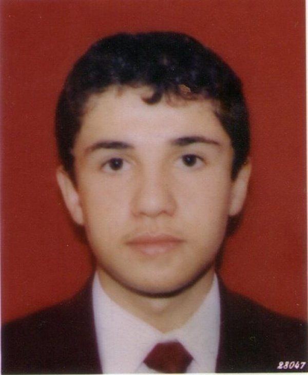 SİNAN’DAN HÂLÂ HABER YOK