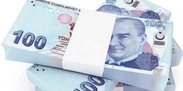 SSK ve Bağ-Kur emeklisinin alacağı para belli oldu