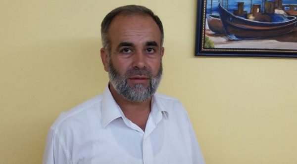 Tango Değil ZİNA FESTİVALİ!