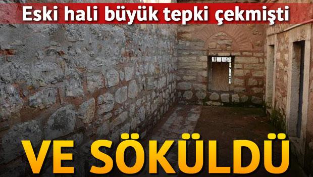 Yapılacak En Güzel Şey Film İzlemek