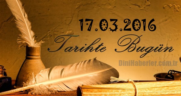 Tarihte bugün: İtalya birliğini sağladı