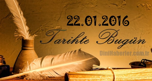 Tarihte bugün: Rusya\'da kanlı pazar katliamı yaşandı