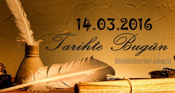 Tarihte bugün: Selimiye Camii ibadete açıldı