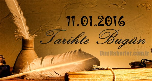 Tarihte bugün: Yalta Konferansı sona erdi