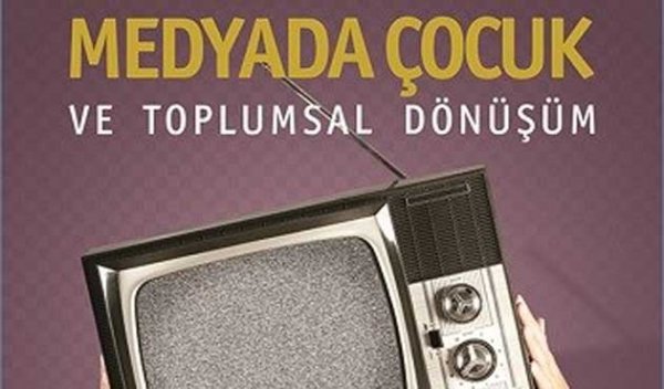 Televizyon dizileri 'din'i yok sayıyor