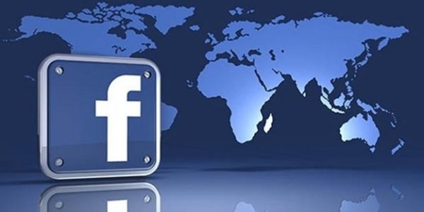 Twitter ve Facebook'taki yavaşlığın sebebi belli oldu